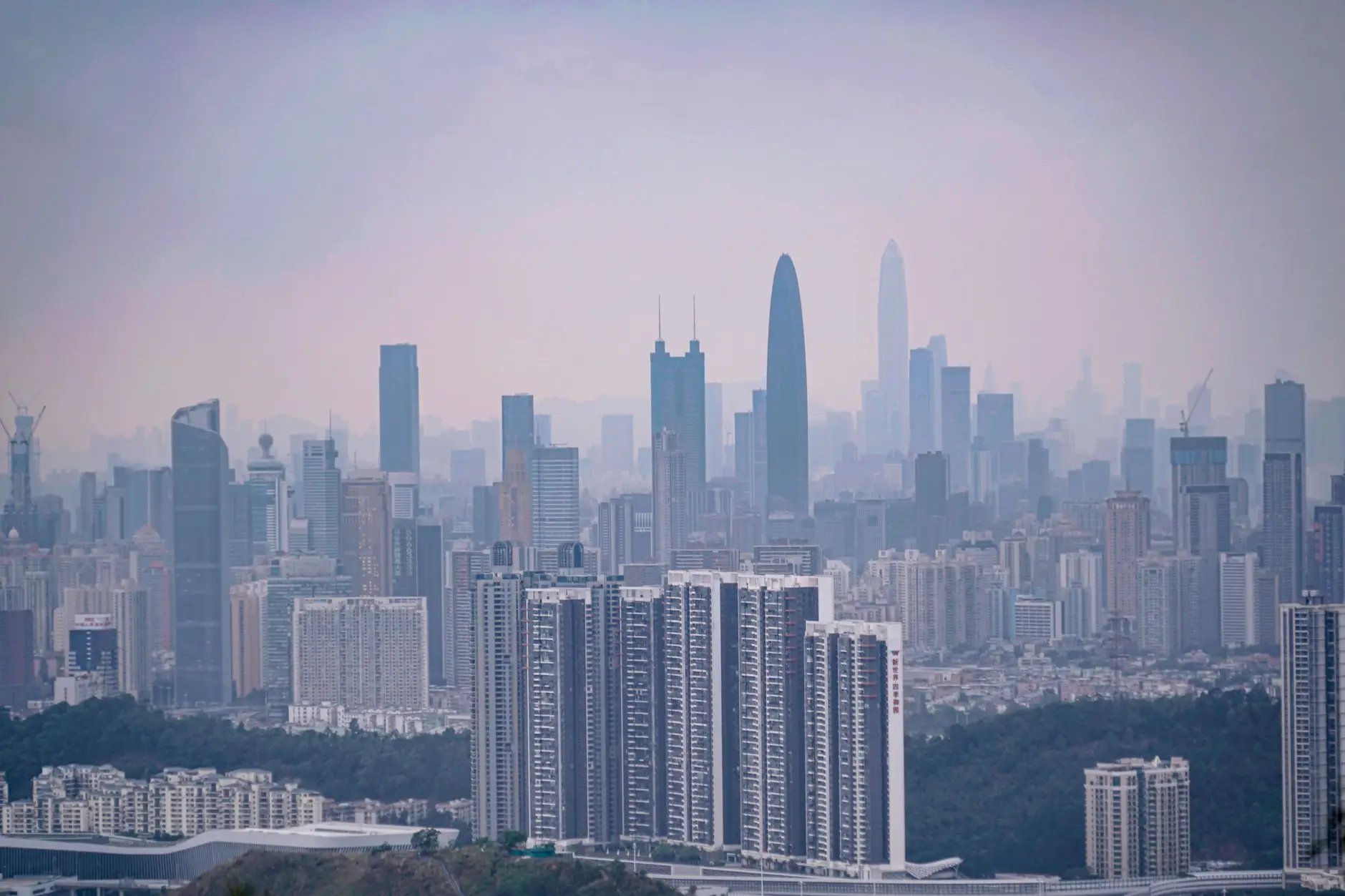 云南企业品牌VI视觉系统建设全流程解析与案例分享