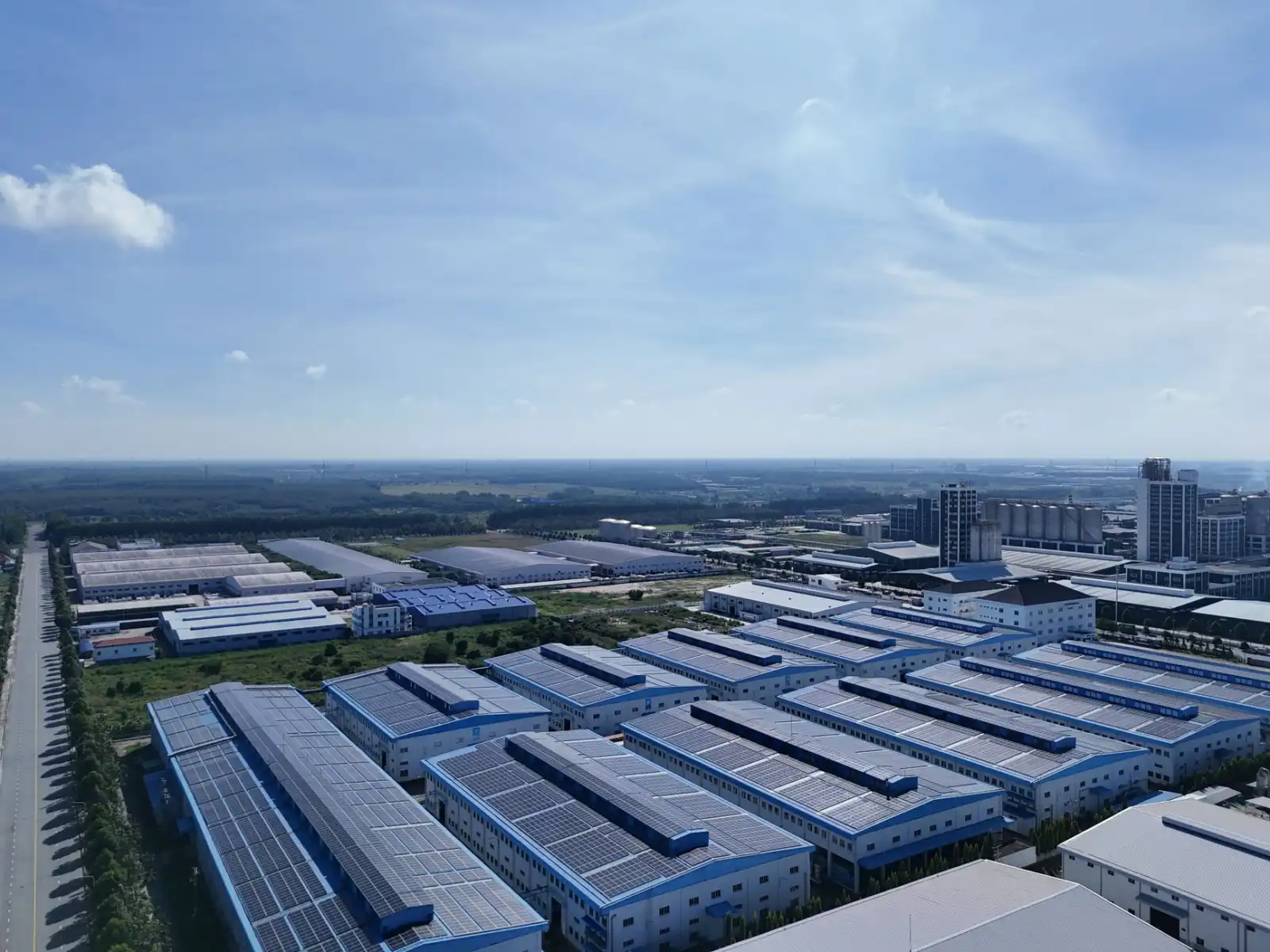 云南企业标志设计与VI系统建设：从品牌定位到视觉落地的全流程解析