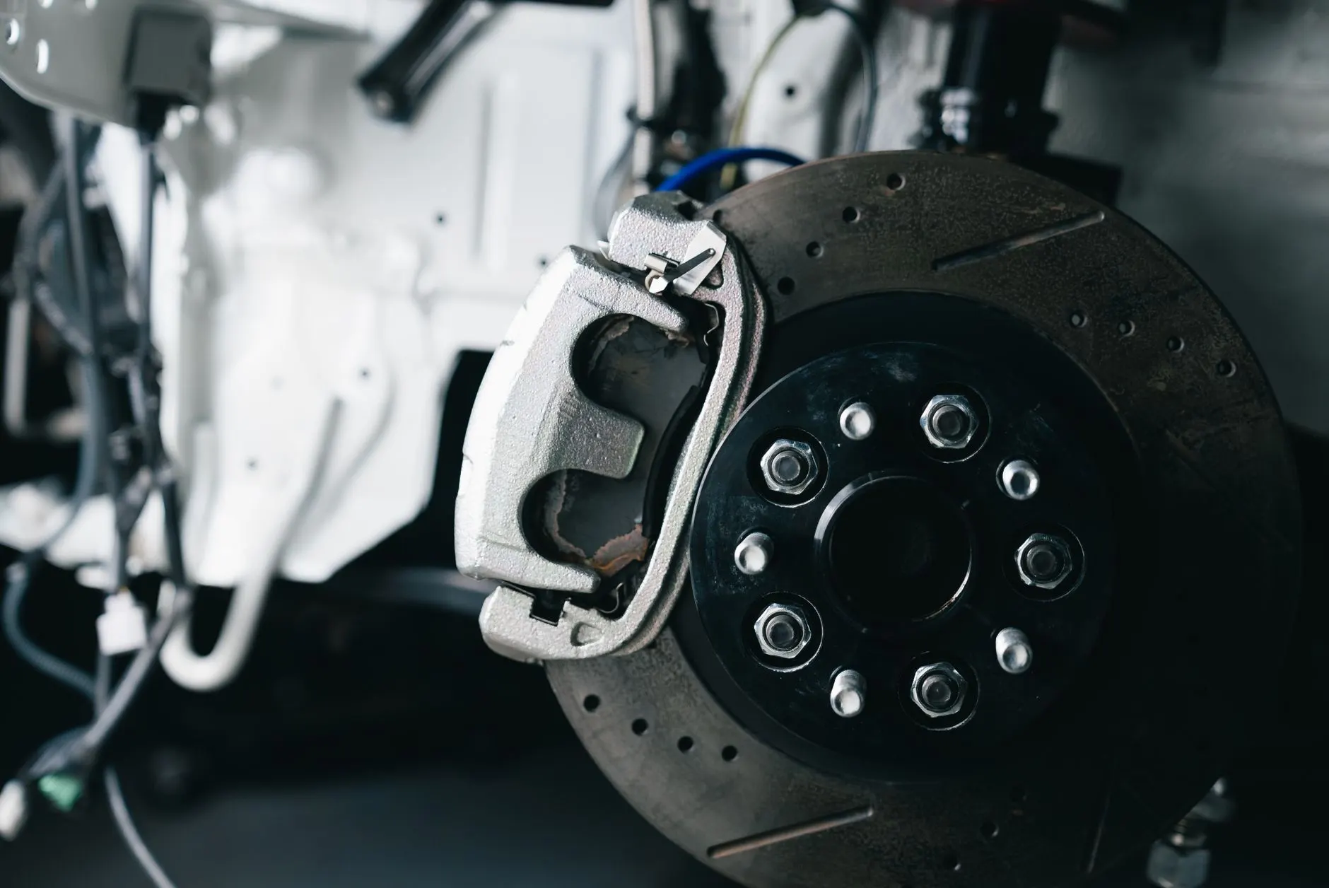 中小企业品牌升级指南：VI视觉系统与包装创意如何协同设计