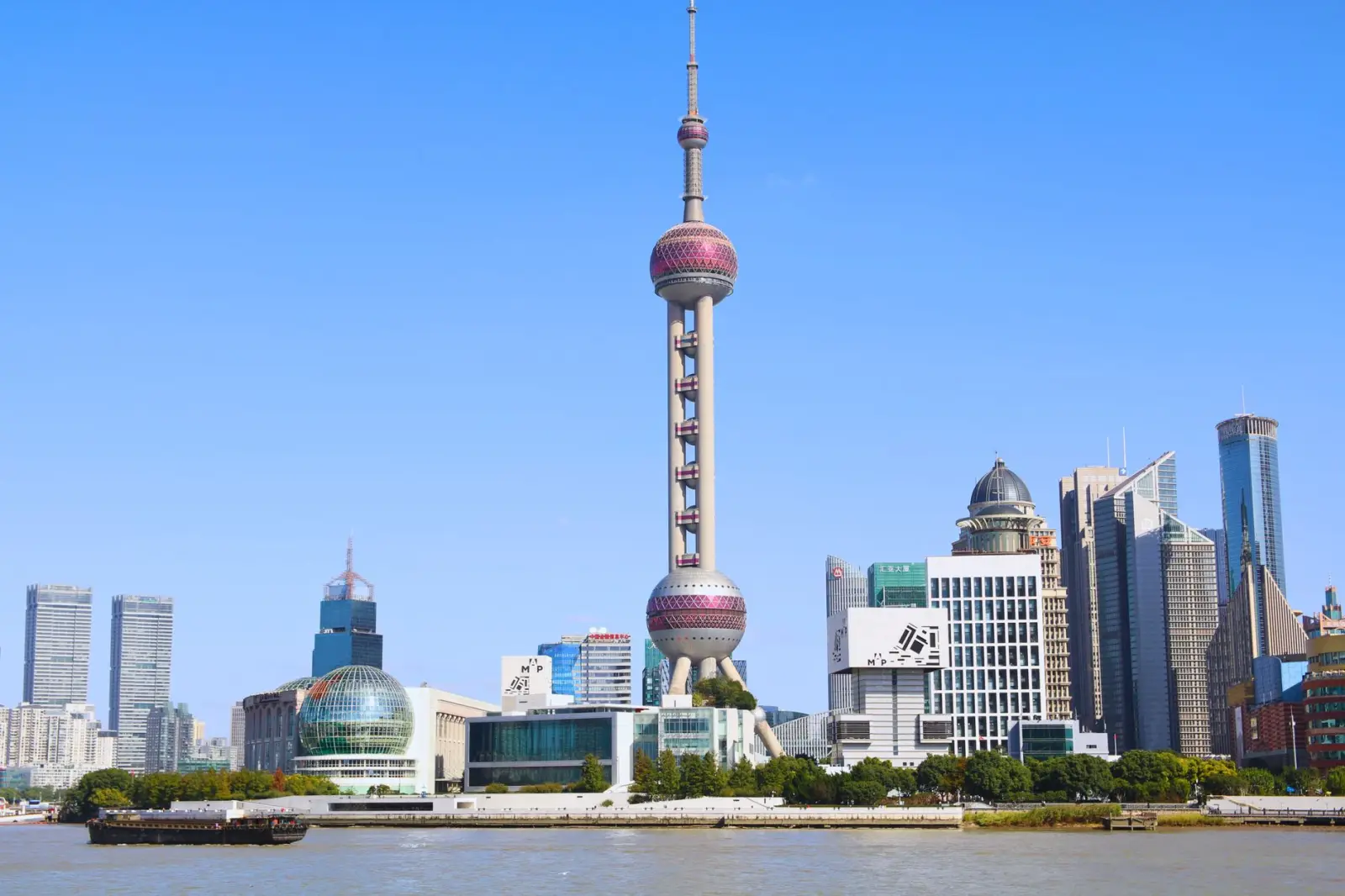 云南品牌VI设计趋势分析：焙图金弦视觉系统构建方法论