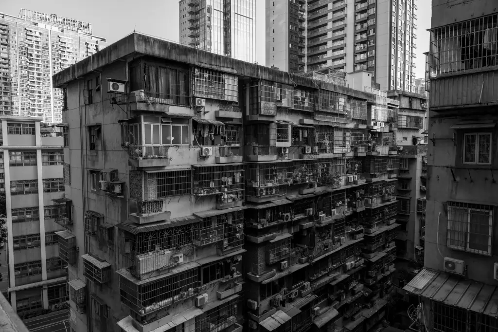 云南中小企业品牌视觉系统建设：从标志设计到VI落地的完整流程解析