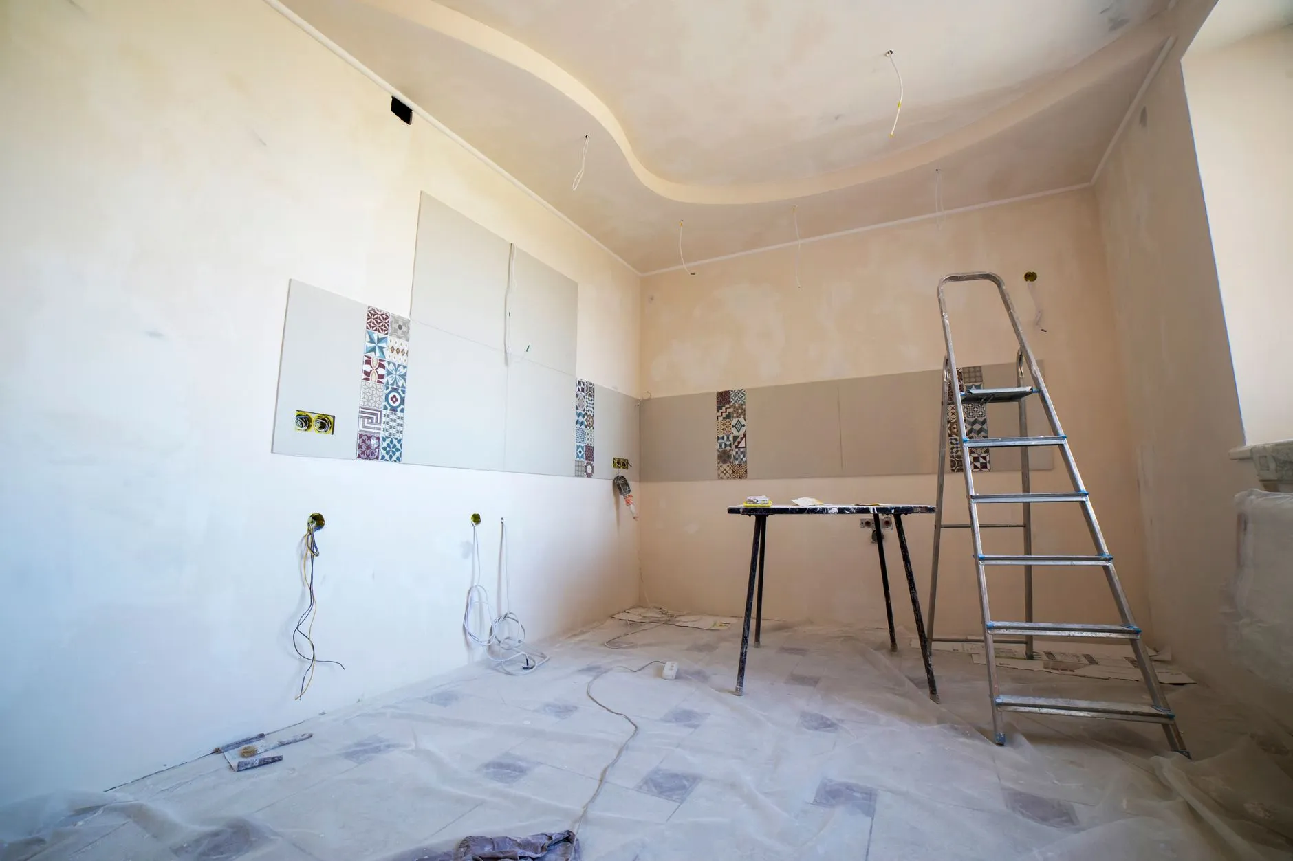 云南中小企业品牌视觉系统建设的关键步骤与实施要点