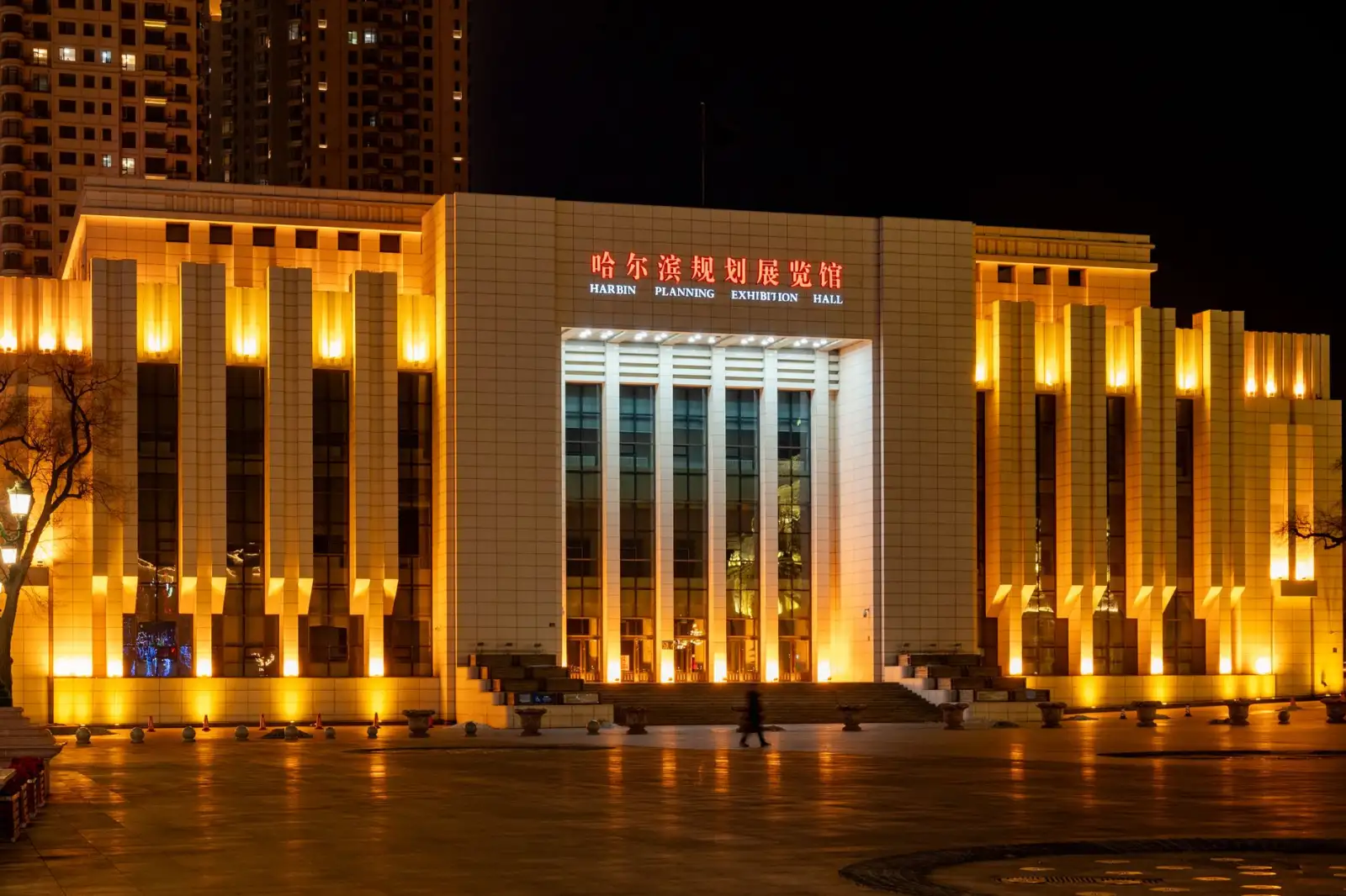 昆明中小企业品牌视觉升级中的VI设计误区与规避要点