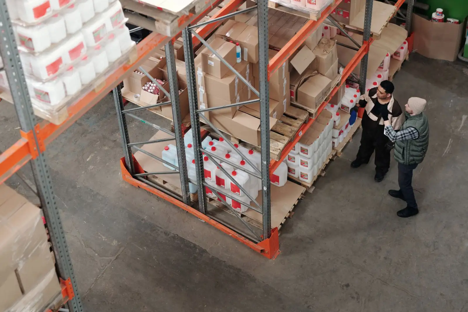 昆明VI设计行业观察：本土企业品牌视觉系统建设的常见问题与改进方向