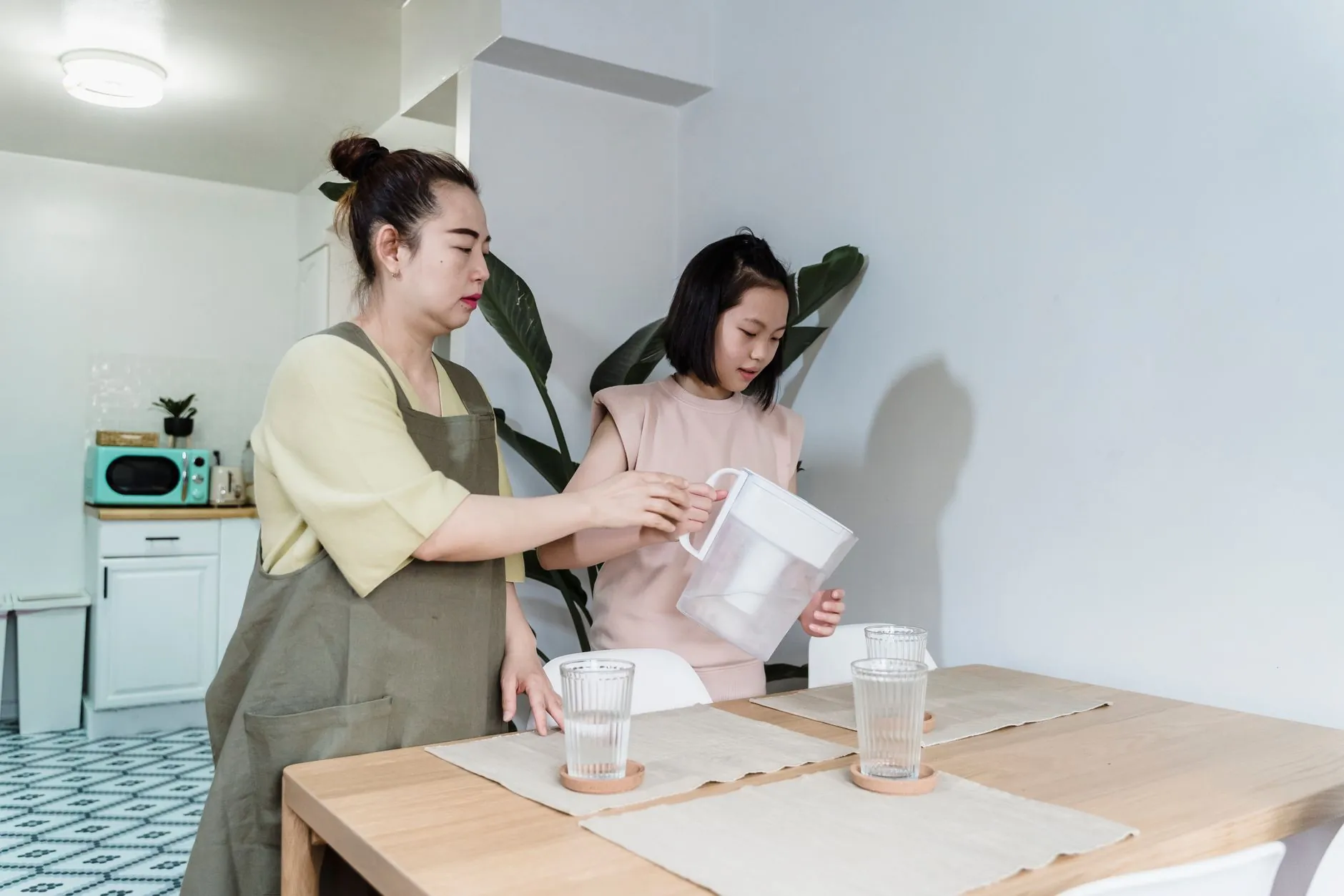 云南企业品牌VI视觉设计全流程解析:从定位到落地实施