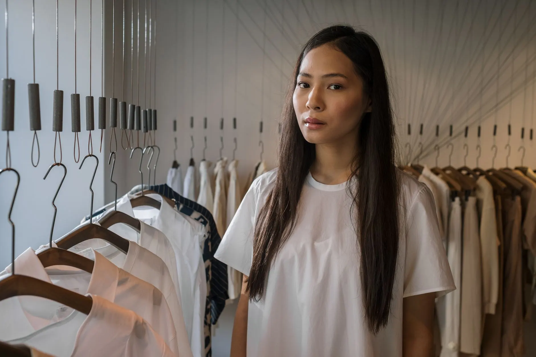 焙图金弦品牌定位与VI设计：从策略到落地的完整服务方案