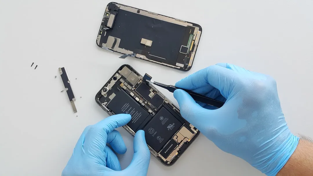 云南企业品牌视觉系统建设的关键流程与常见问题解析