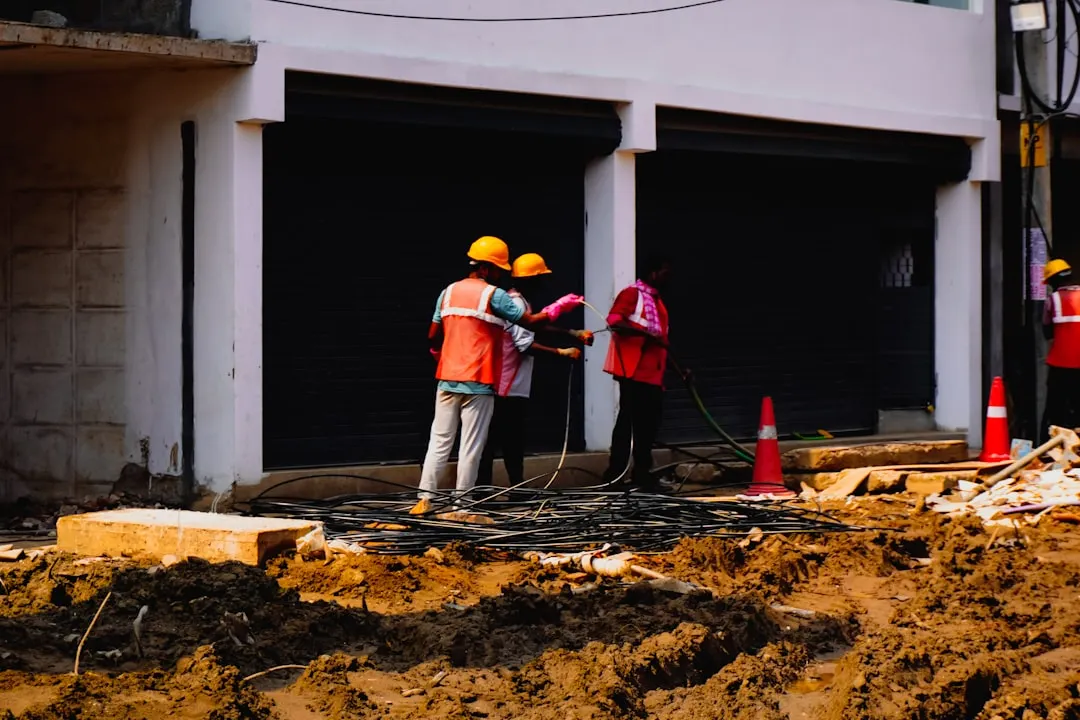 云南品牌建设趋势分析：VI视觉设计在区域市场中的关键作用