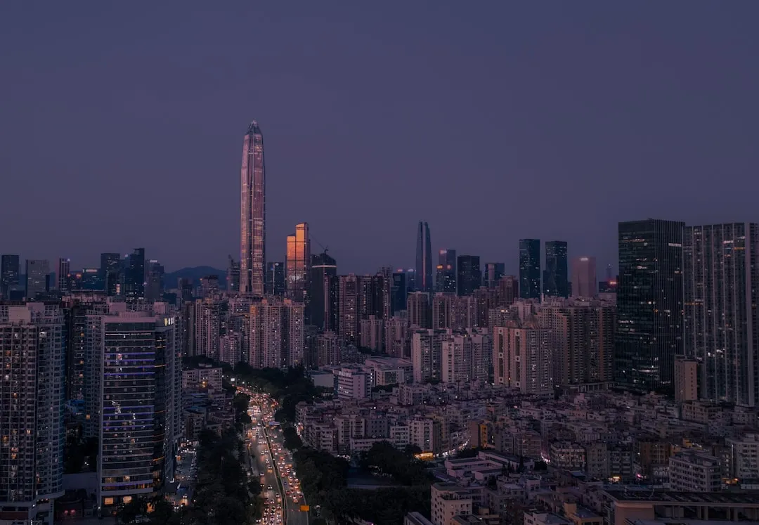 焙图金弦谈云南本土品牌标志设计如何兼顾地域特色与商业价值