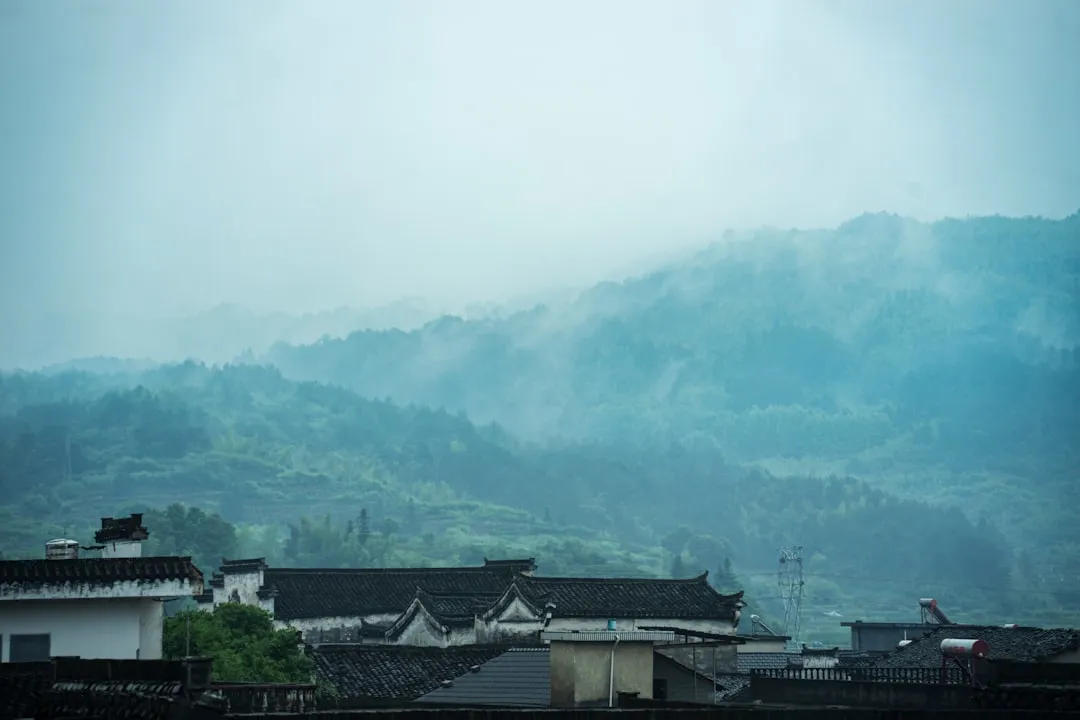 云南企业品牌VI设计指南：从标志到视觉系统的完整策划思路