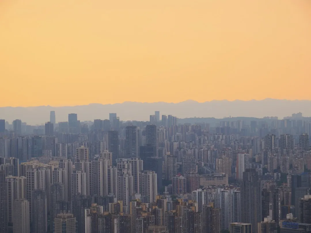 昆明中小企业品牌VI设计中的视觉系统建设要点解析