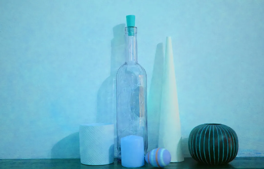 昆明VI设计公司分享：企业品牌视觉系统建设的完整流程与关键节点