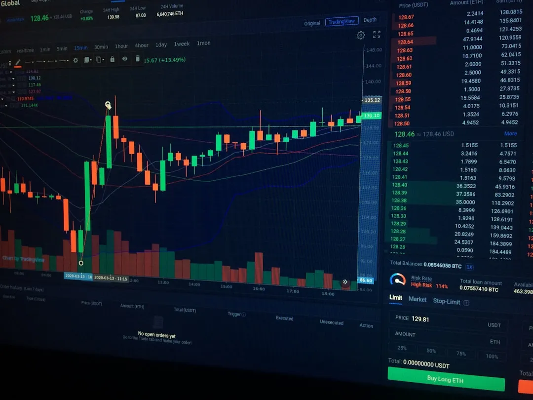 品牌策划与VI设计如何协同？昆明设计公司解析视觉识别系统落地要点