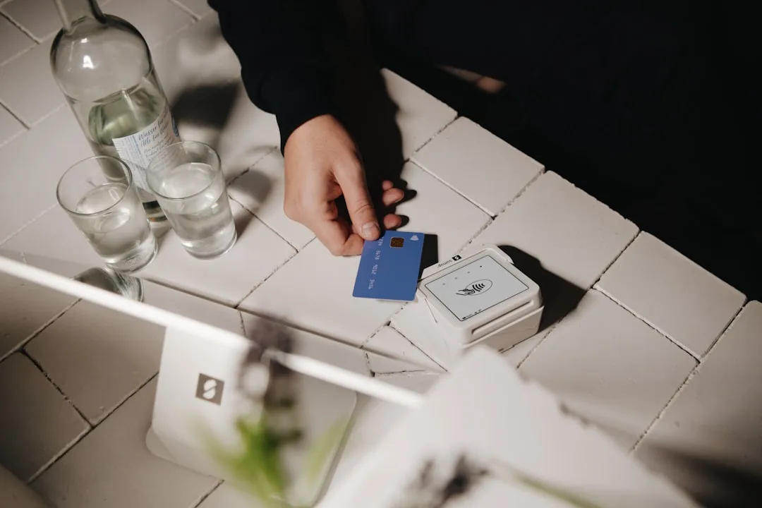 中小企业品牌升级指南：VI视觉系统与包装创意如何协同设计