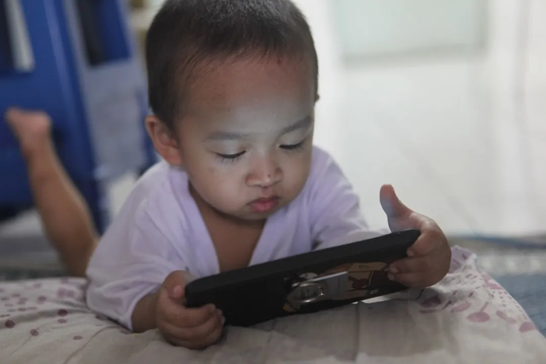 烘焙行业包装创意设计要点：如何通过视觉提升产品辨识度