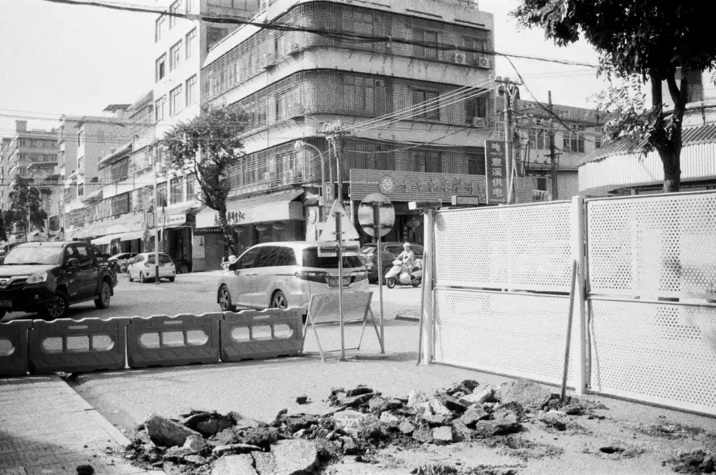 云南本土品牌视觉升级趋势：2024年VI设计策略与案例解析