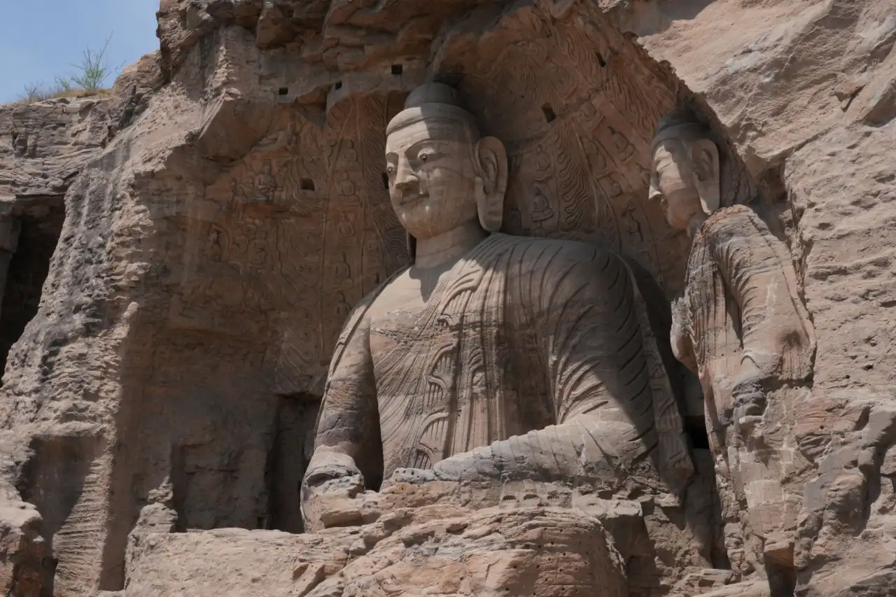 2024年昆明企业品牌视觉系统建设趋势与设计服务选择指南