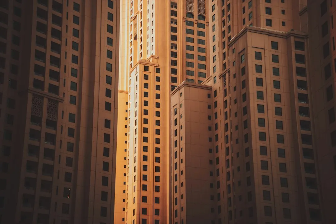 品牌策划与VI设计：云南企业建立品牌形象的核心路径解析正文配图 1