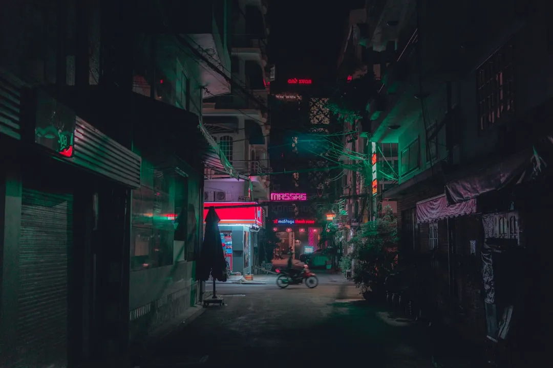 烘焙行业包装创意设计要点：如何通过视觉提升产品辨识度