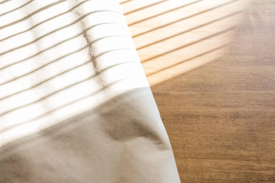 昆明企业品牌VI视觉系统设计的核心流程与质量管控要点