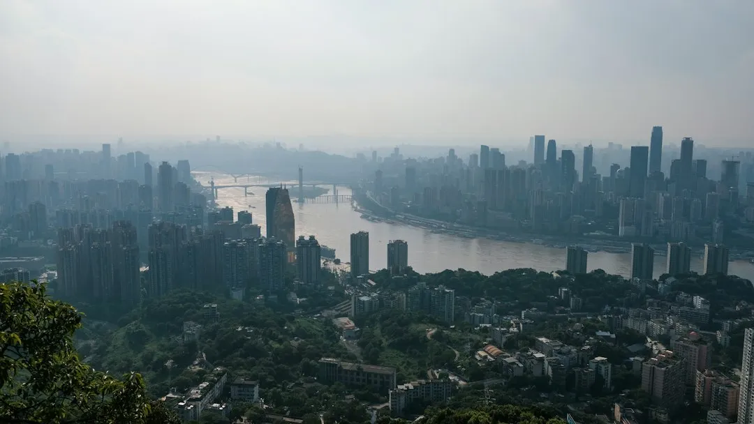 企业标志设计与品牌视觉识别系统落地实施要点
