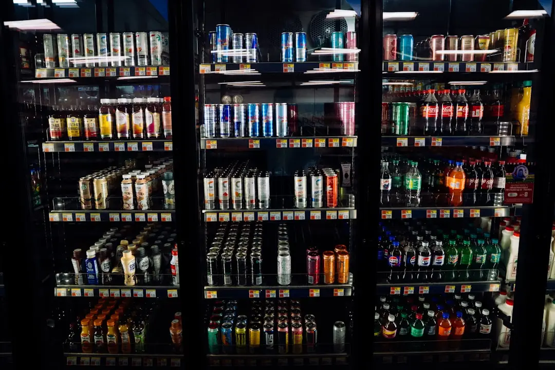 云南品牌视觉升级趋势：从标志设计到VI系统的整合策略
