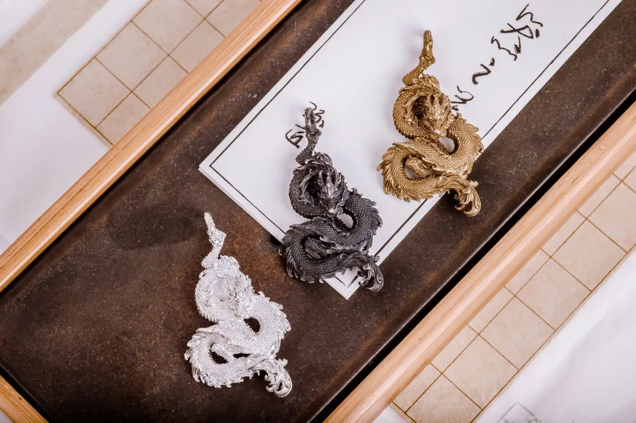 昆明VI设计公司谈品牌视觉系统建设：从标志设计到包装创意的统一路径