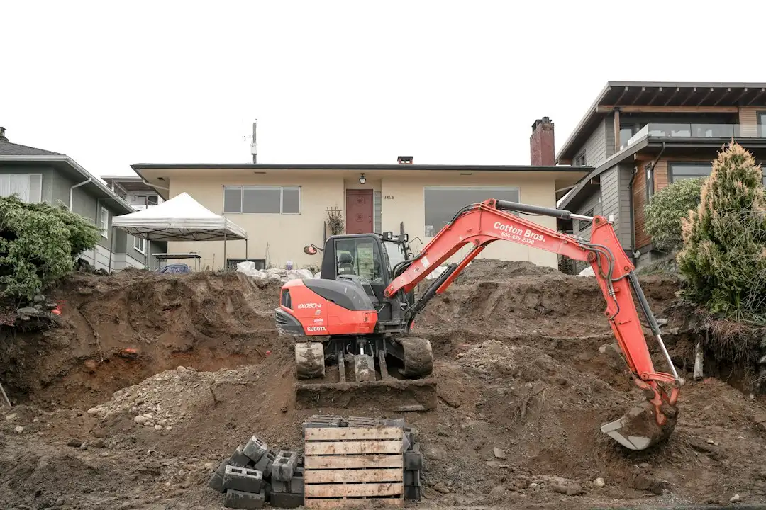 VI设计与品牌视觉系统建设：云南企业如何构建统一且有辨识度的品牌形象